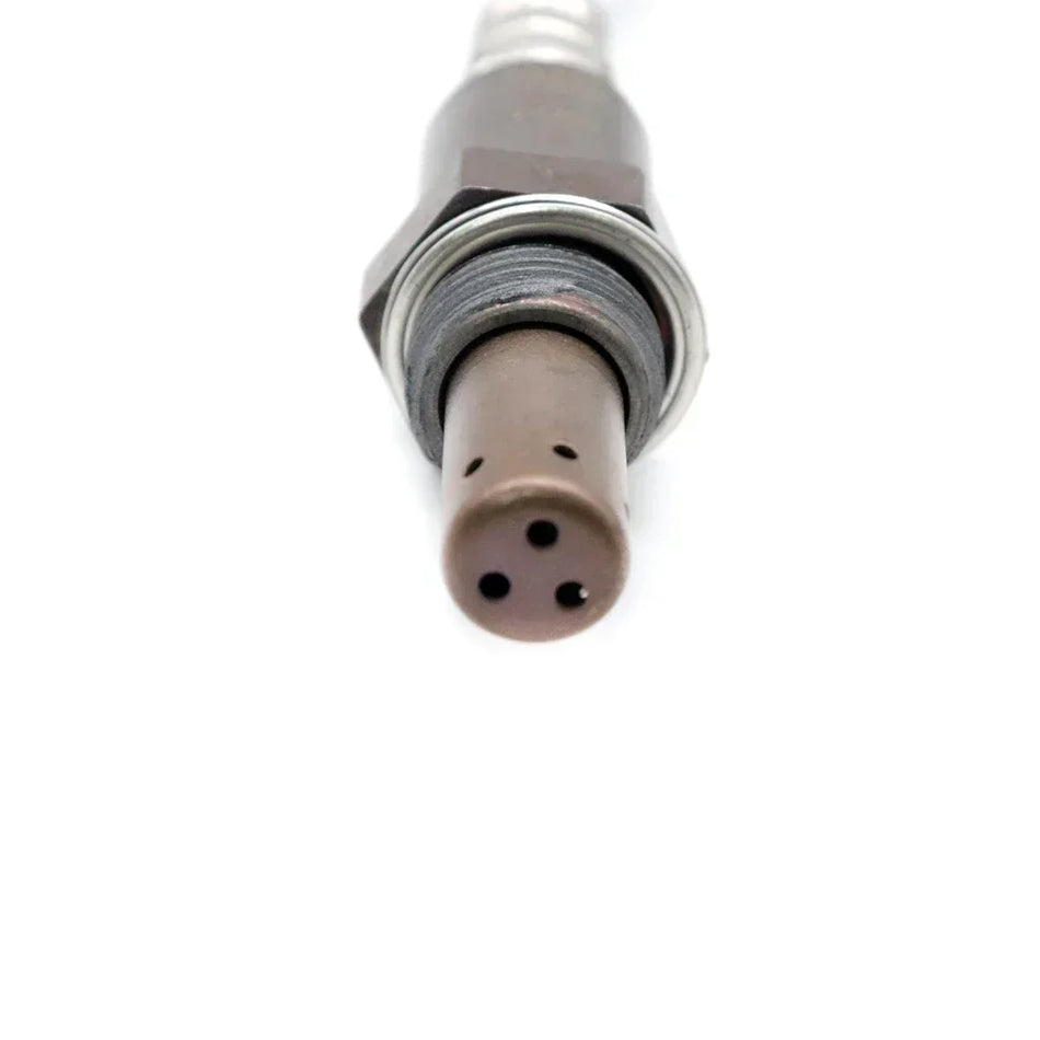 Capteur de rapport air/carburant Lambda O2 pour Toyota Avensis, Corolla