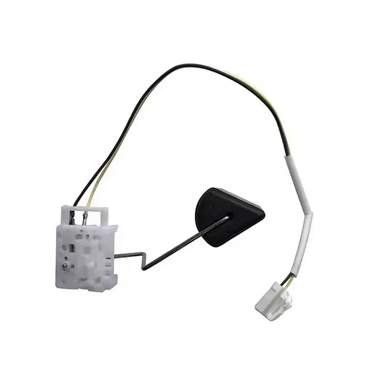 Fuel Level Sensor For Suzuki Burgman AN650 2013 2017 by InterCyprus Trading Ltd