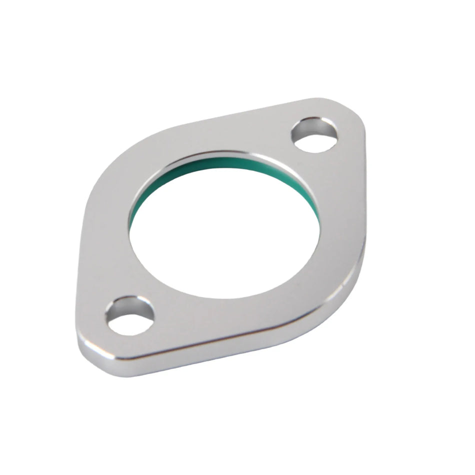 Διάκενο Δυναμικής Πρόσθιας Χρονοκαθυστέρησης Αλουμινίου για Land Rover Defender 200Tdi 300Tdi