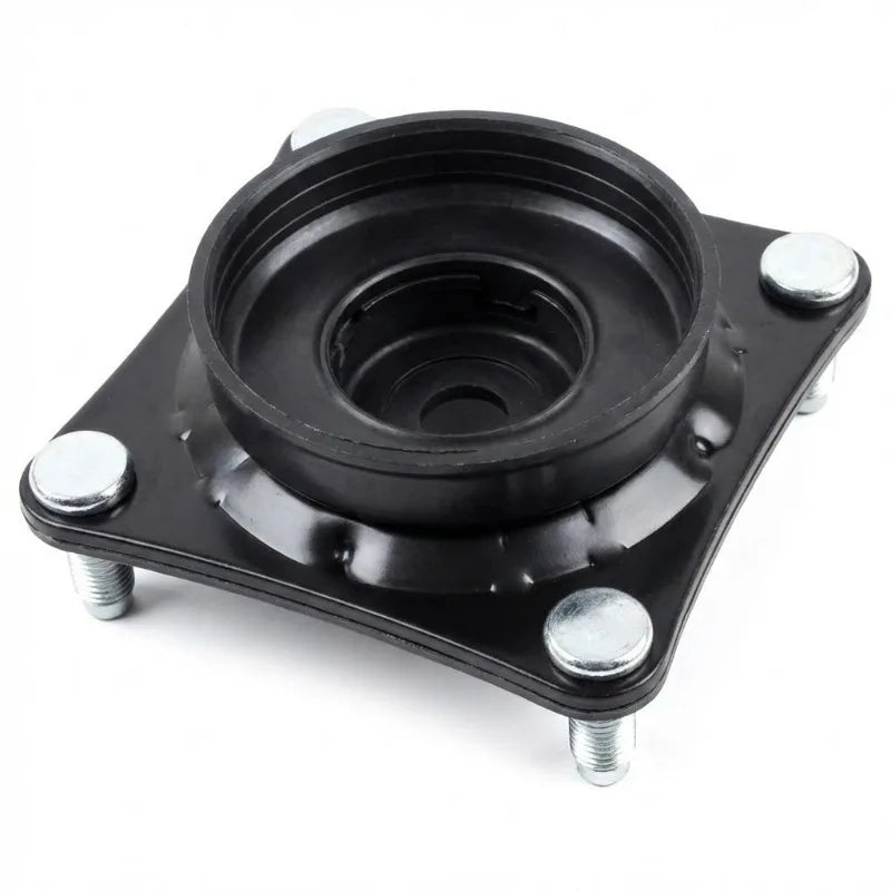 Fjädringsstötfångare toppgummipad för Ford Escape