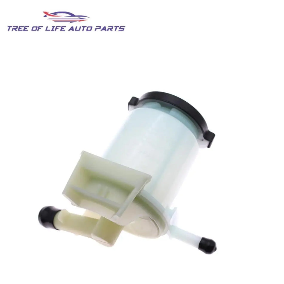 Rezervor și capac pentru servodirecție din plastic pentru Toyota RAV4 2001-2005, variante de motor 2.0L