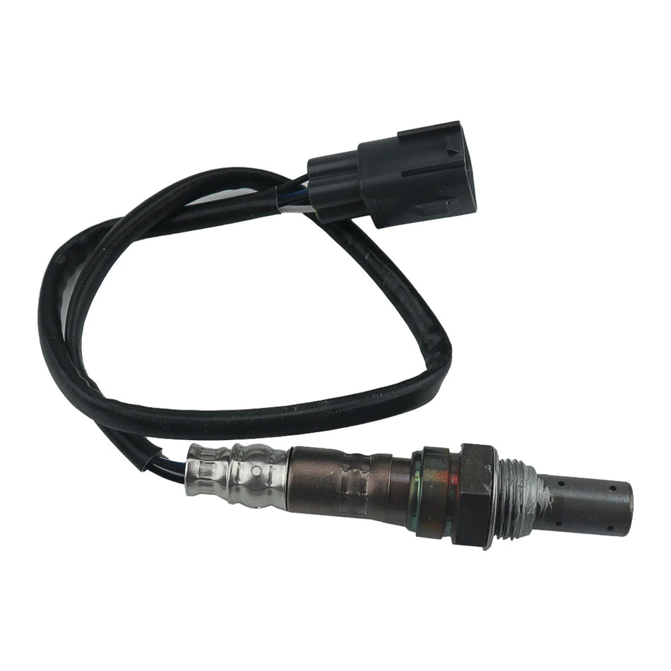 Датчик кислорода Для Toyota RAV4 2.0L 2001-2003 89467-42020