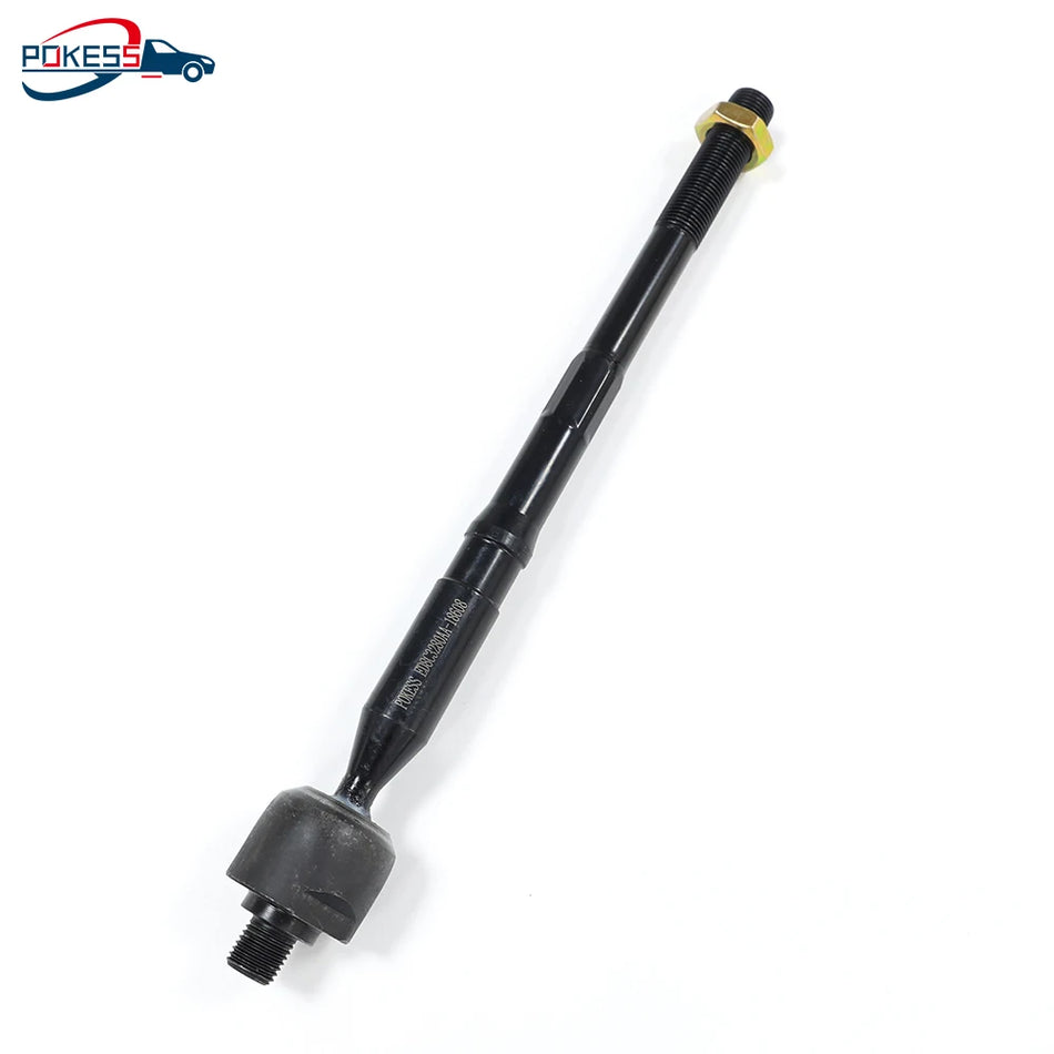 Tie Rod Inner Ball Joint for Ford Esoboost 2015-2019 ED8C3280AA