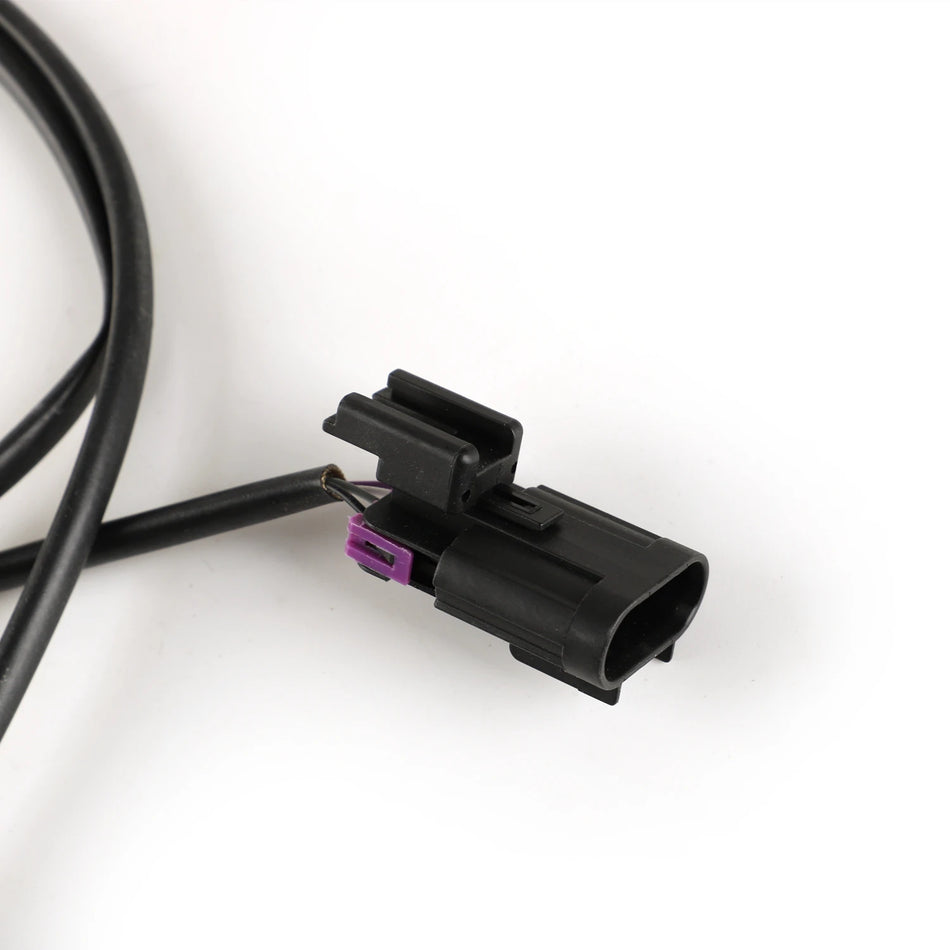 Hyosung GT250R O2 Sensor for Polaris RZR, OE 4016021