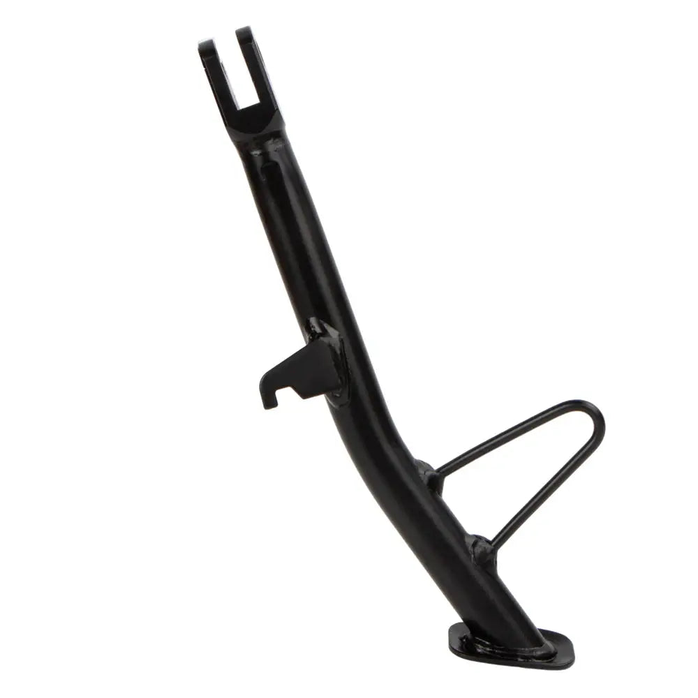 Motorcycle Kickstand Side Stand Feet Parking Rack Support For VOGE DS900X 900 DSX 900 Side Support Tripod Original/Short Bracket by InterCyprus Trading Ltd