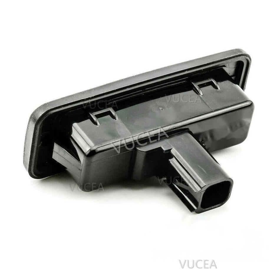 Tailgate Boot Release Button for Hyundai i30 GD 81260A5000