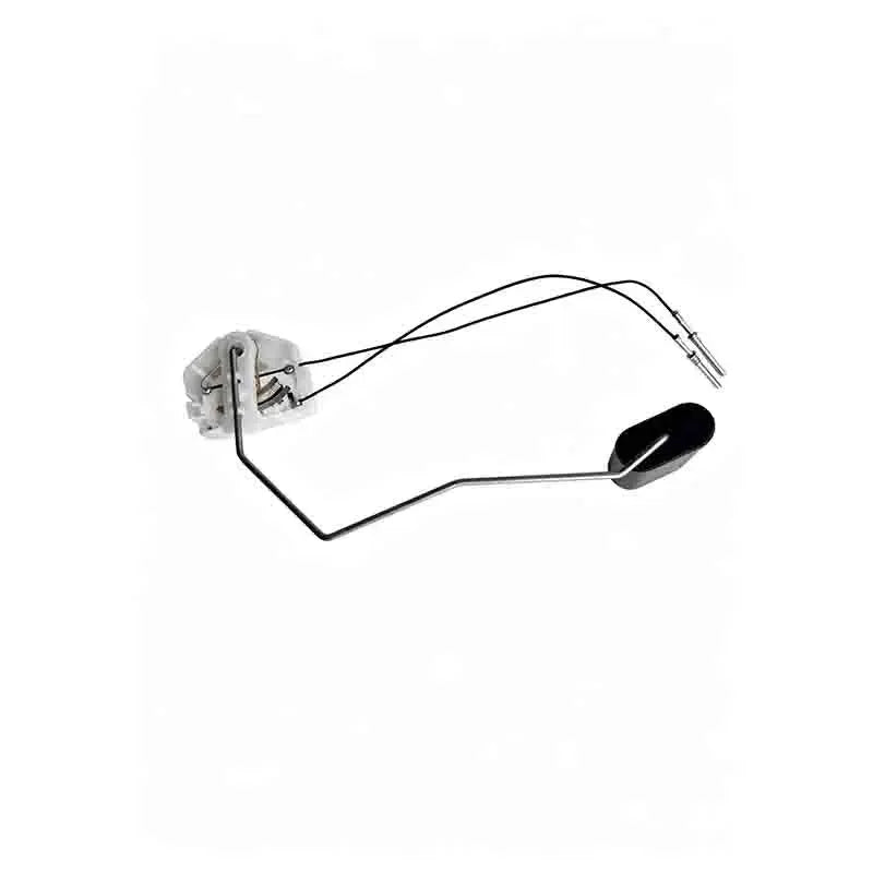 Fuel Level Sensor For BMW MINI R55 R56 Clubman Roadster 16112754806 by InterCyprus Trading Ltd
