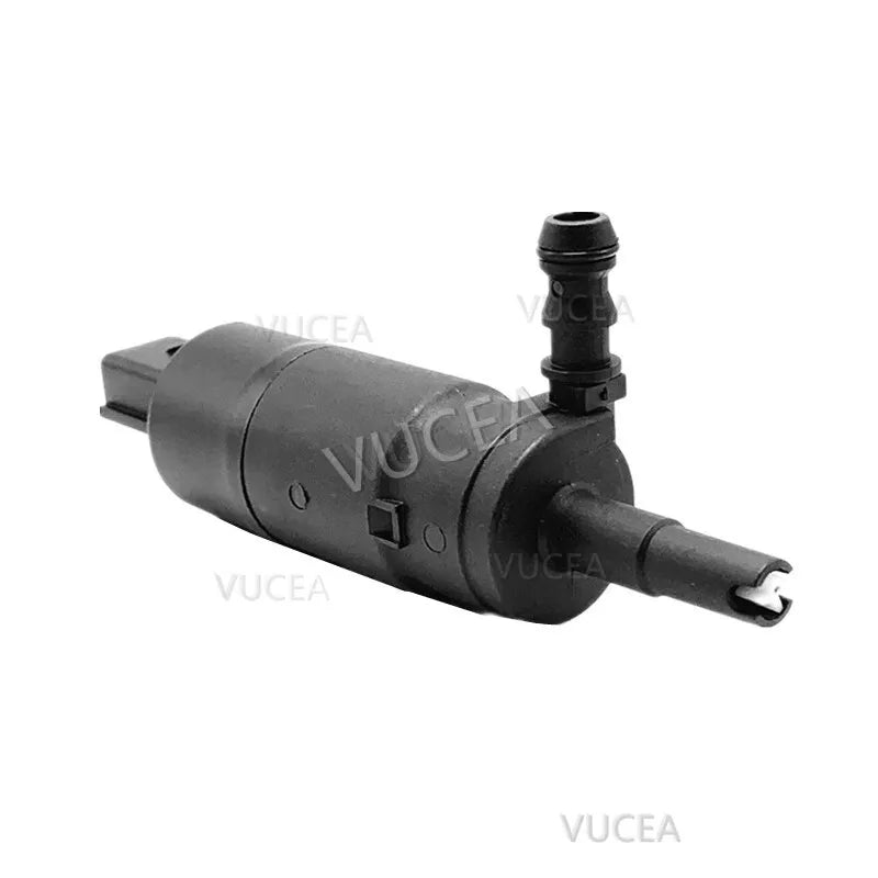 Αντλία Πλυσίματος Φαναριών για Audi A6 A7 A8 Q5 Q7 TT 3B7955681