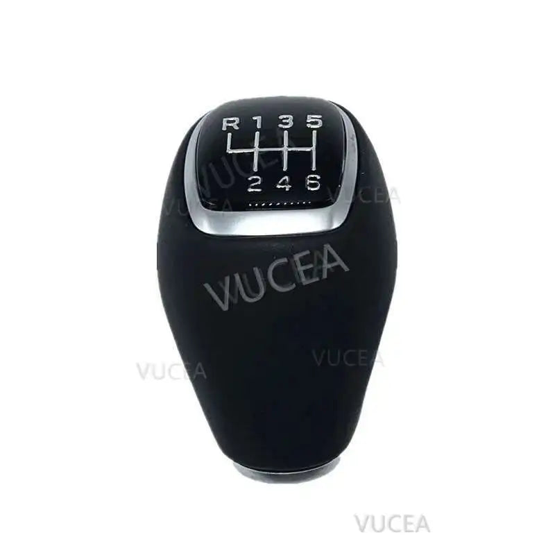 Pomello del Cambio per Hyundai Accent Elantra Tucson i30 Veloster