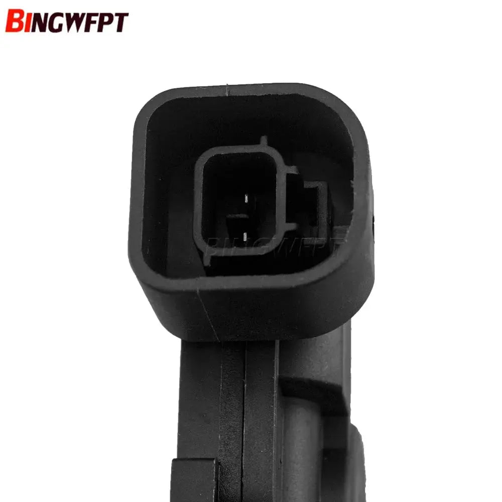 CAR Central Door Lock Actuator Front Left/Right OEM 69110-12070 69120-12070 For Toyota Corolla 2000-2008 by InterCyprus Trading Ltd