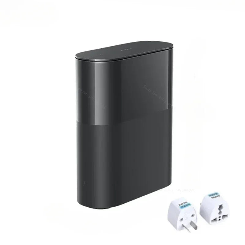 Xiaomi Router BE3600 Pro &ndash; Ultra Fast WiFi 7 For Gaming Add AU adapter