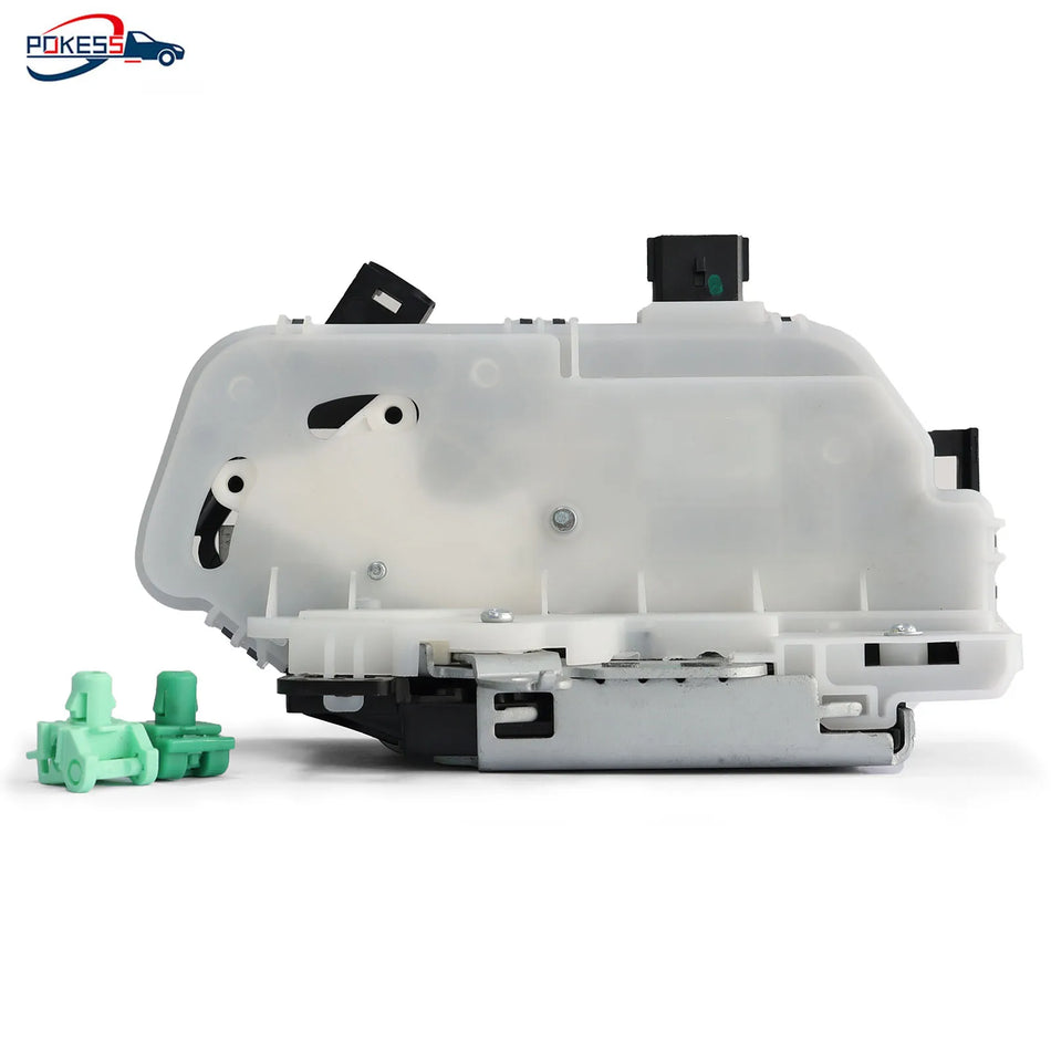 Actuator pentru încuietoarea ușii spate stânga și dreapta pentru Ford Edge, Explorer, F-150