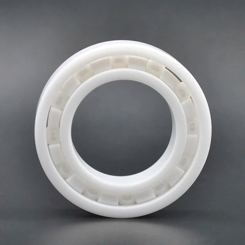 Zirconia Full Ceramic Bearing 6900CE 6905CE &ndash; Low Friction