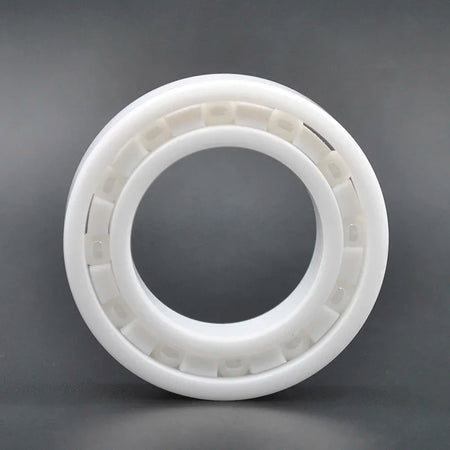 Zirconia Full Ceramic Bearing 6900CE 6905CE &ndash; Low Friction