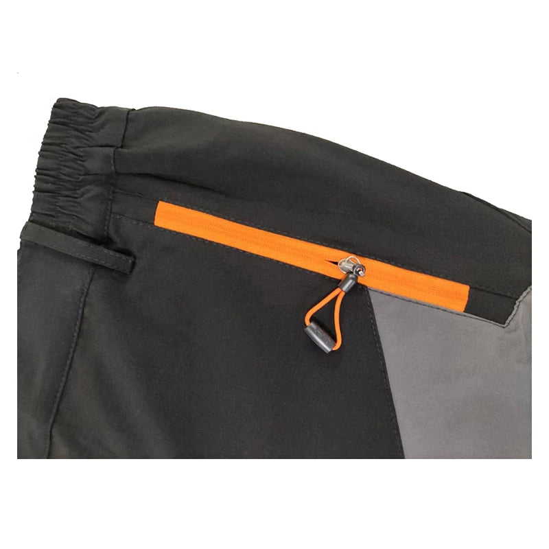 TRVLWEGO Summer Men Pants &ndash; All Season Quick Dry Waterproof