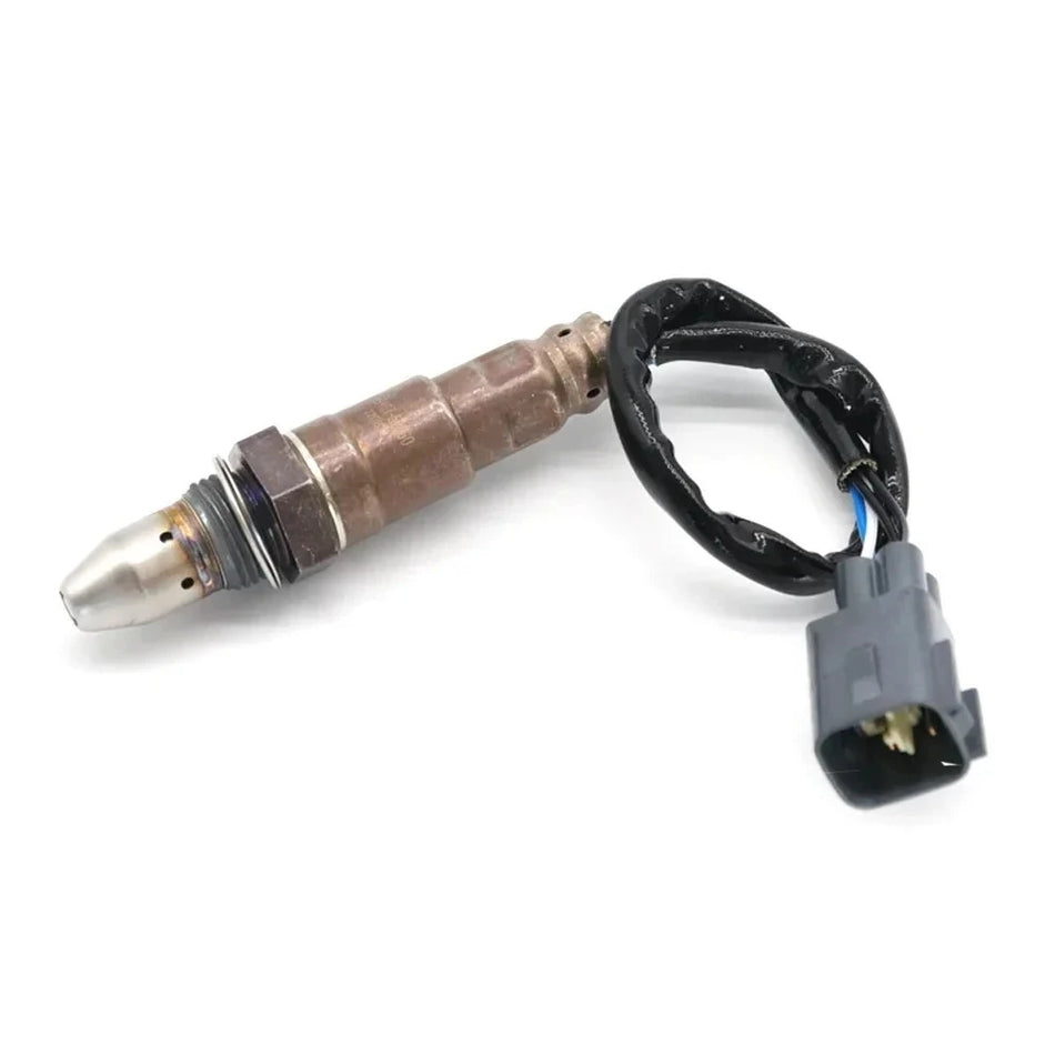 Oxygen Sensor for Toyota Corolla Matrix 1.8L 2011-2014