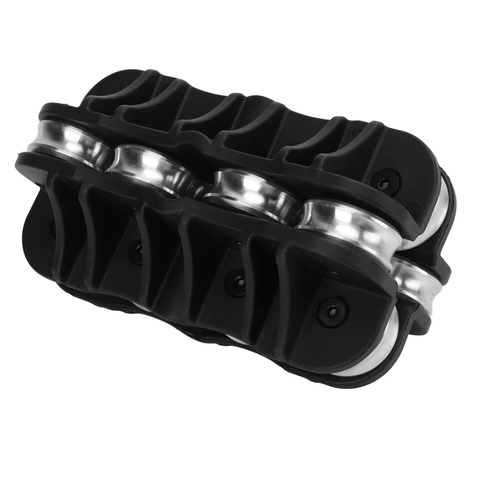Îndreptător de tuburi portabil de 5/8in pentru conducte de frână, unealtă pentru bobine, metal
