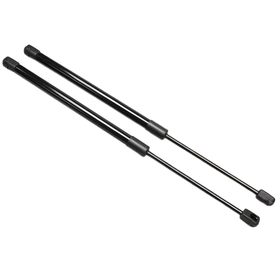 Rear Window Glass Gas Spring Shock Lift Strut for Ford Focus MK4