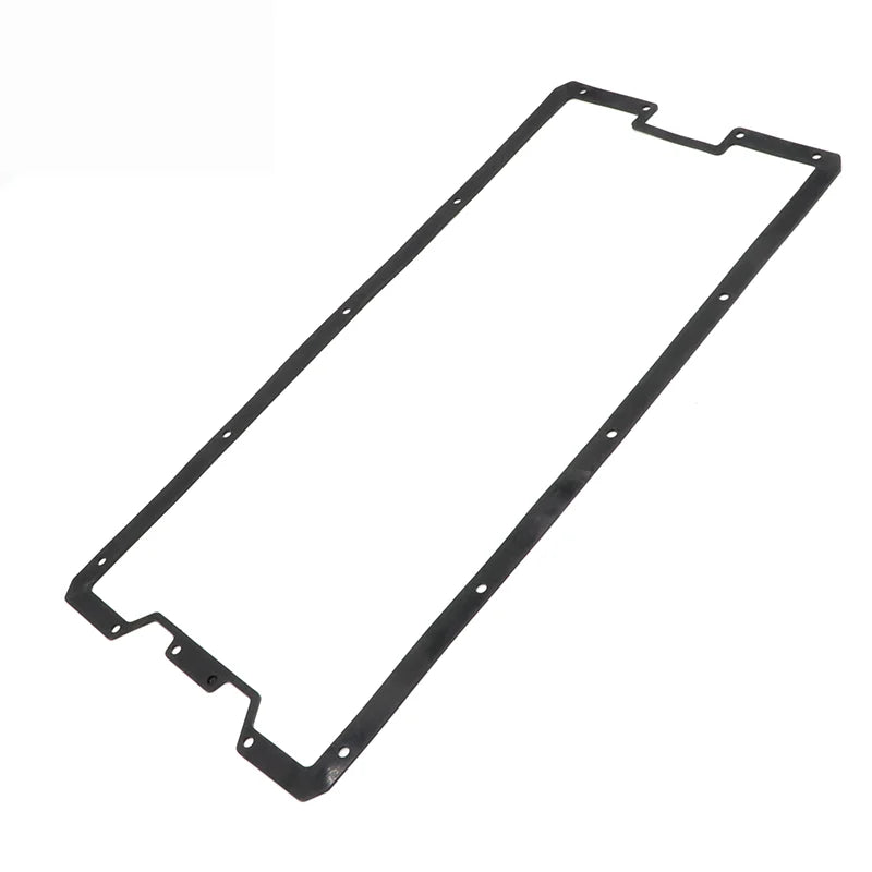 Original Rubber Seal For Teverun Fighter SUPREME/7260R &ndash; Waterproof Gasket Washer