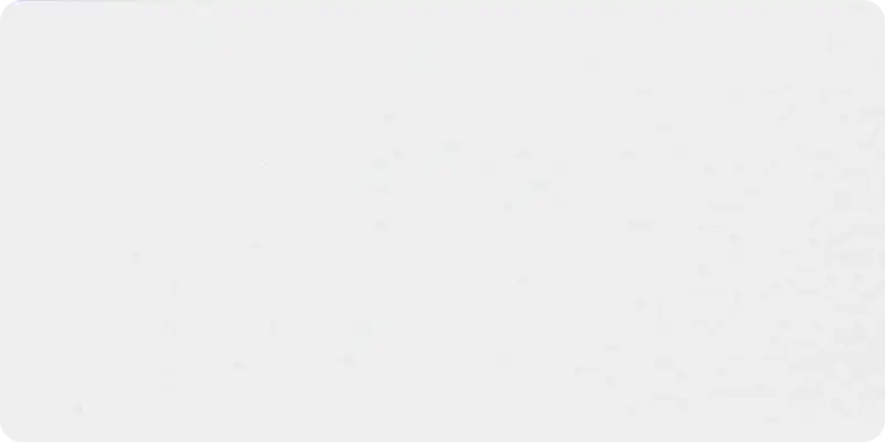 Tesla Model S Nappa Leather Seat Covers Full Set 2016 2021 White