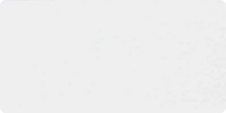 Tesla Model S Nappa Leather Seat Covers Full Set 2016 2021 White