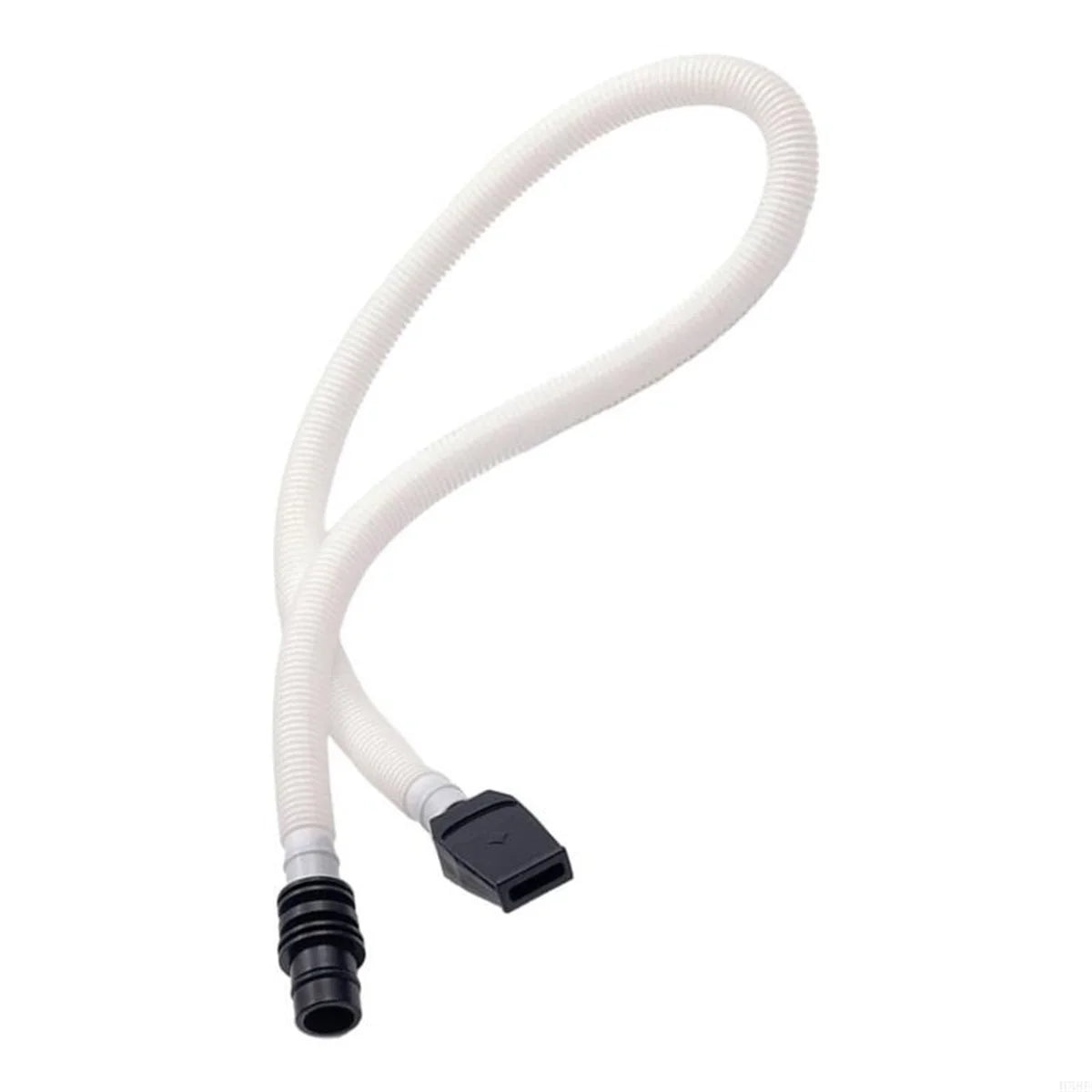 Miwayer Melodica Blowpipe Replacement - Odor Free ABS Tube No Blowpipe