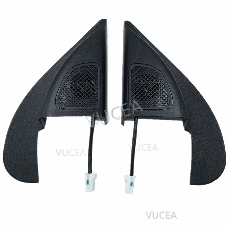 Διπλά Ηχεία Tweeter Με Καλώδιο Για Hyundai Tucson NX4 2021