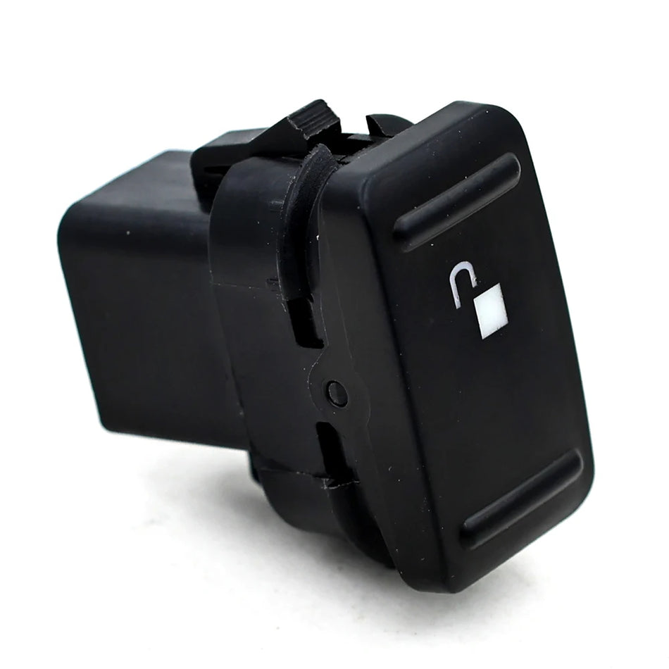 Central Door Lock Switch for Ford Mondeo 2008-2012