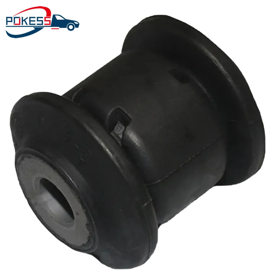 Control Arm Bushing for Ford Focus 2012-2015, Kuga 2013