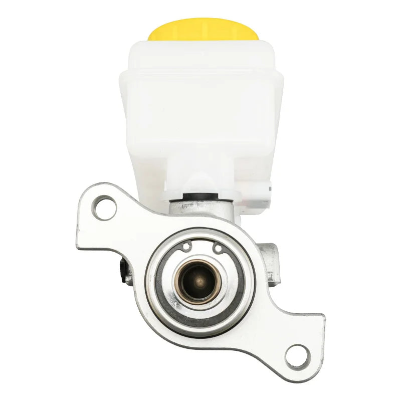 Brake Master Cylinder With Oil Can For Subaru Forester 2008-2013