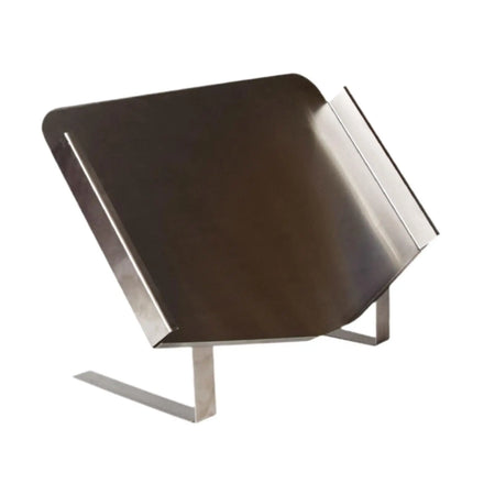 Beehive Frame Holder &ndash; Durable Beehive Frame Display Stand Default Title