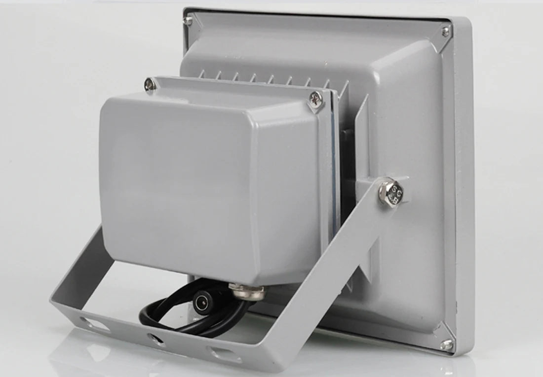 100m IR distance 15 Leds IR Illuminators IR Infrared Light LED CCTV Camera Night-vision IR Fill Light for CCTV Security Camera