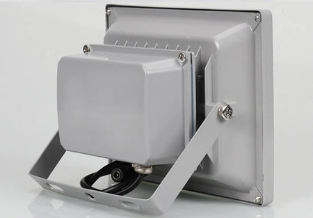 100m IR distance 15 Leds IR Illuminators IR Infrared Light LED CCTV Camera Night-vision IR Fill Light for CCTV Security Camera