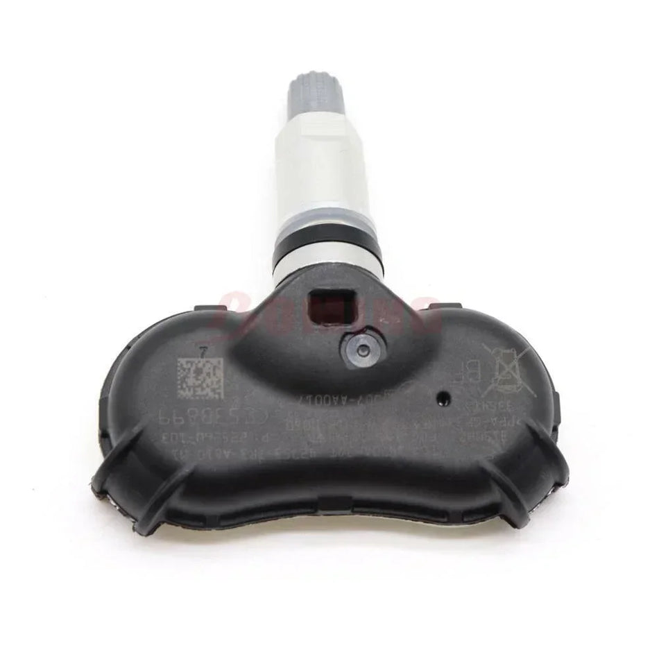 TPMS Sensor 315MHz for Honda Fit, Insight, Odyssey (2009-2016)