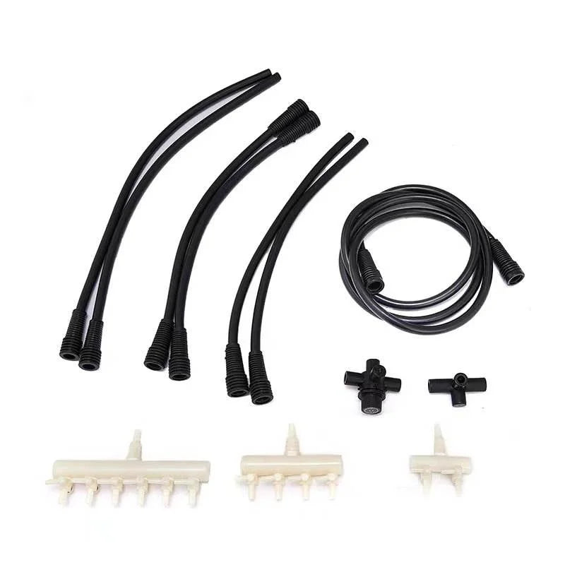 Stroj na vakuovou terapii péče o prsa a masáž hýždí pomocí baňkování