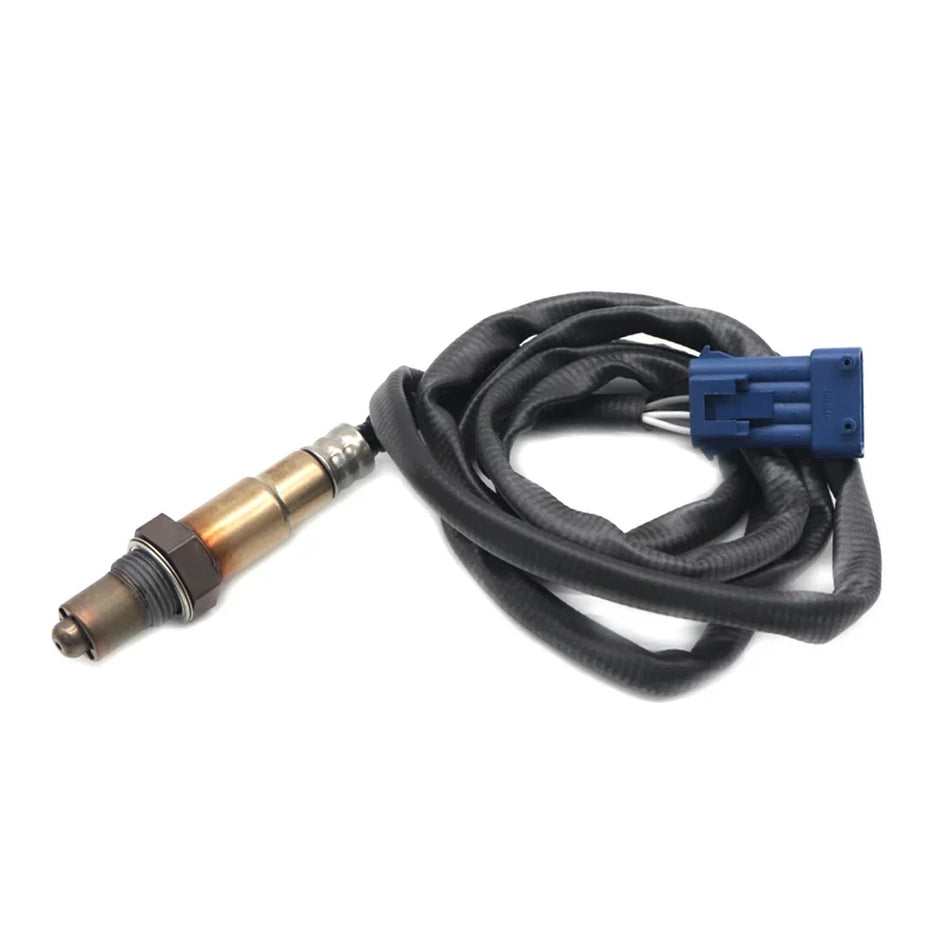 Air Fuel Ratio Lambda O2 Sensor for Peugeot 206 307 607 806