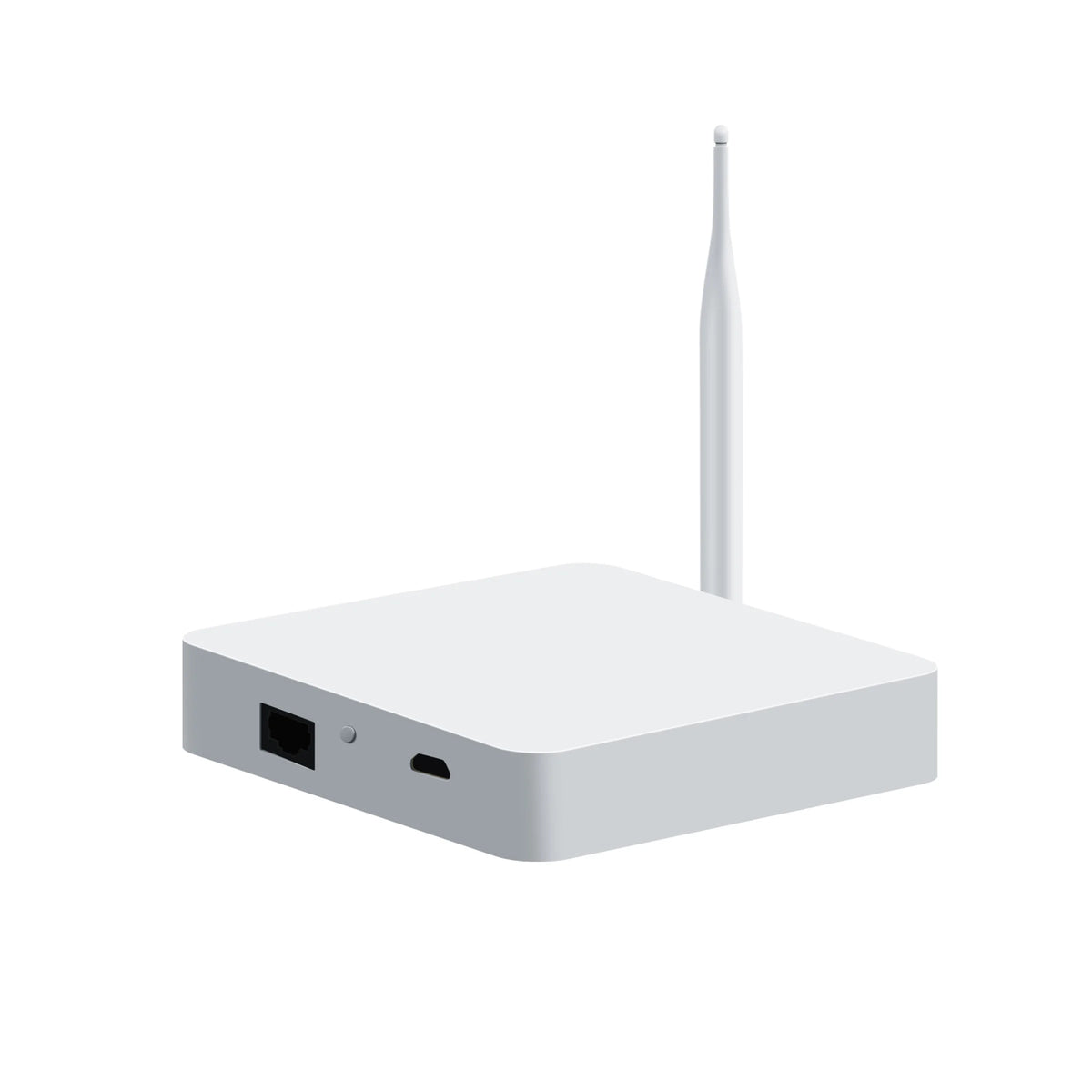 GIRIER ZigBee Gateway Bridge &ndash; Antenna Enabled Mesh Hub 1 Pc / CHINA / Other
