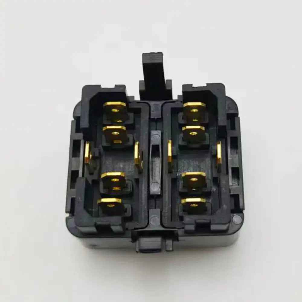 Power Window Switch For VW Golf Mk3 Jetta Vento 1H0959855 by InterCyprus Trading Ltd