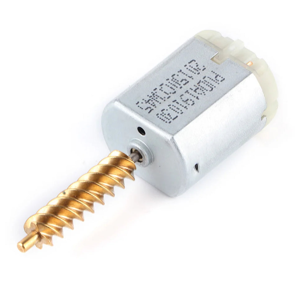 Motor de Bloqueo del Actuador de Puerta Corredera para Kia Sedona 2006-2014 Parte de Reemplazo 81447-4D500
