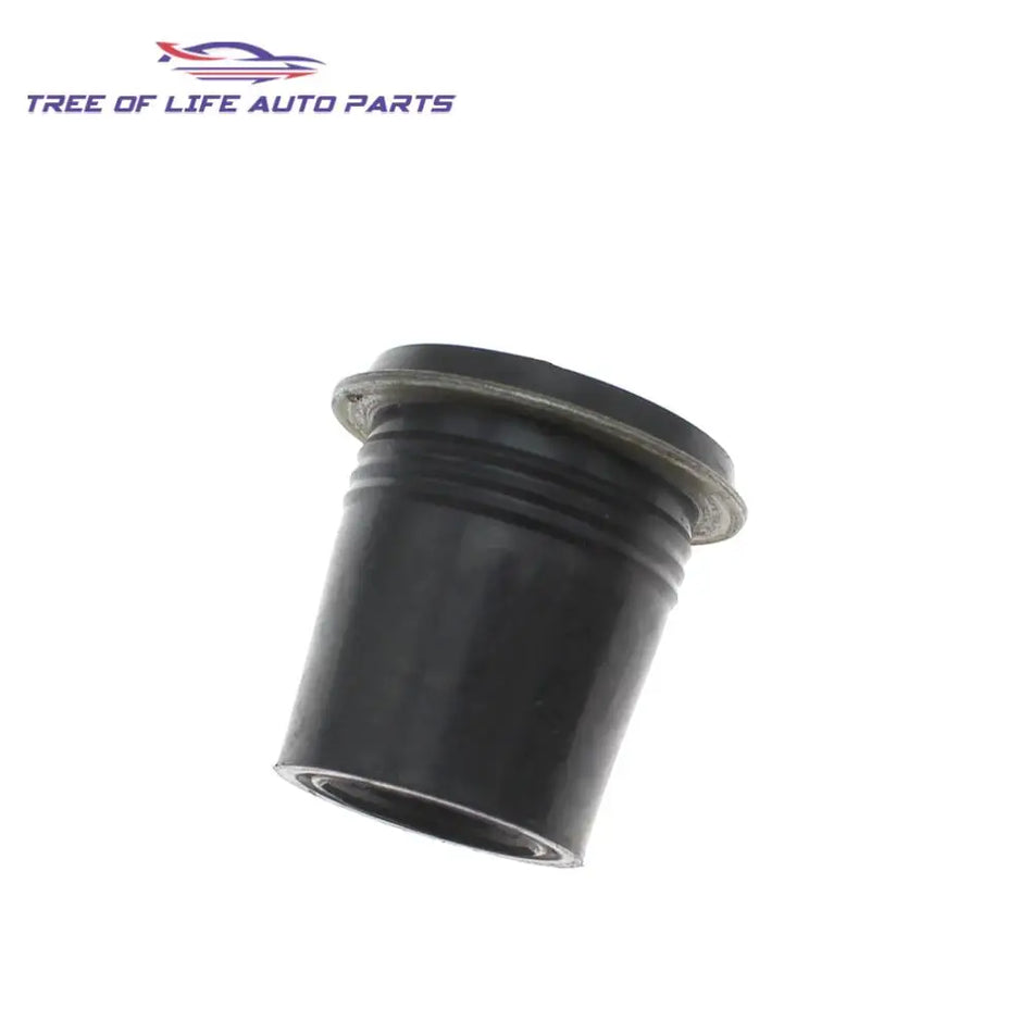 Sandarinimo rinkinys Toyota Hilux D4D 3.0TD varikliui 1KD-FTV KUN26 kuro purkštuko laikiklio tarpiklio rinkinys