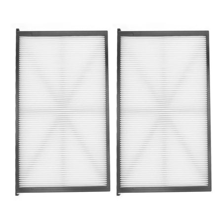 Robotic Pool Cleaner Filter Cartridge RCX70101 - Efficient