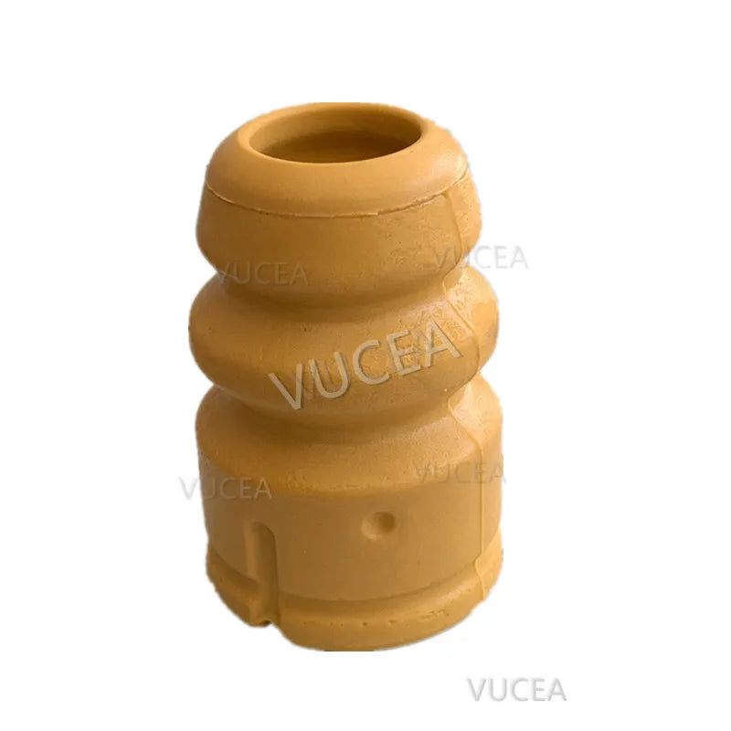 Amortiguador de goma de absorción delantera para Kia Optima K5 Forte Sportage Soul K7