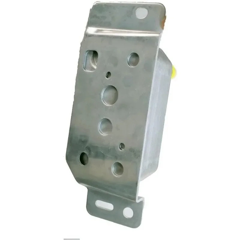 Радиатор на скоростната кутия за Ford Kuga 2017 2.0, Escort 2019, Focus 2020 1.5