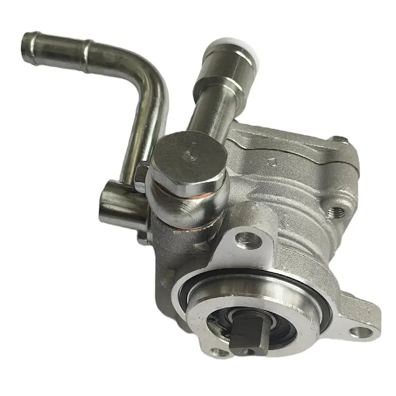 1025200FB Tout Nouvel Ensemble De Pompe De Direction Assistée Pour JAC Refine M4 M5 Sunray OE 3406700V6530 by InterCyprus Trading Ltd