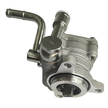 1025200FB Tout Nouvel Ensemble De Pompe De Direction Assistée Pour JAC Refine M4 M5 Sunray OE 3406700V6530 by InterCyprus Trading Ltd