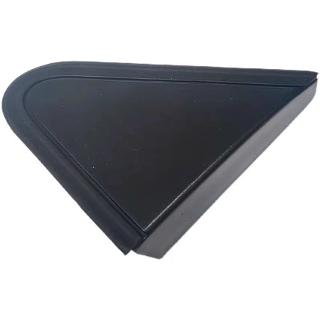 Outer Rearview Mirror Triangular Cover For JAC Refine S2 T40 SEI 2 by InterCyprus Trading Ltd