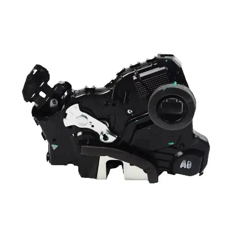 Türschlossmotor für JAC Shuailing T6 T8 JS2 JS3 J4 S5 IEV5 M4 JS4 Pickup