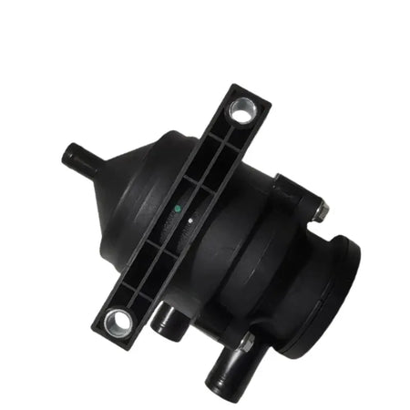 1014110FA140 Pour Jac Sunray 2.8T T6 T8 Ensemble De Soupape D'échappement De Séparateur D'huile Et De Gaz by InterCyprus Trading Ltd