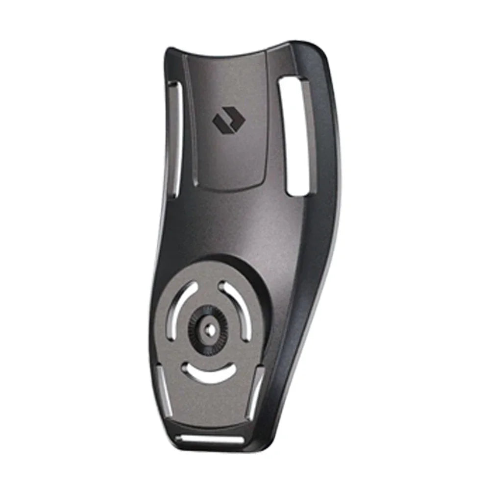 T40 Series Holster Gun Belt &ndash; Adjustable Low Ride Molle Drop Leg C Holster 7