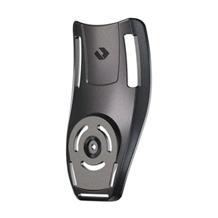 T40 Series Holster Gun Belt &ndash; Adjustable Low Ride Molle Drop Leg C Holster 7